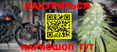 mdpv Рыбинск