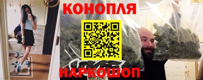 mdpv Рыбинск