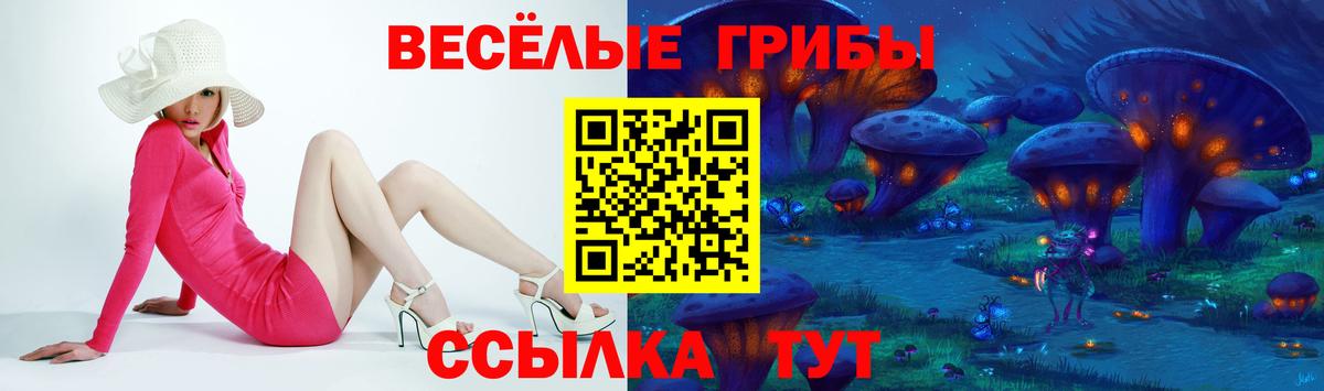 Псилоцибиновые грибы мухоморы  Галлюциногенные грибы мухоморы  Вход с VPN  Обнинск 